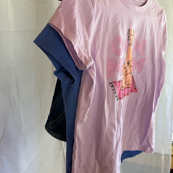 Girl tops - Picture 1 of 11